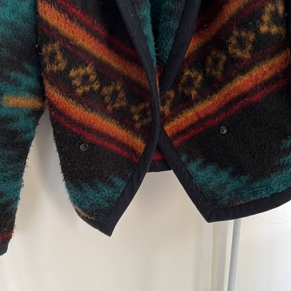 Vintage Yumaland jacket - Picture 4 of 5